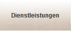 Dienstleistungen