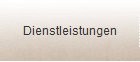 Dienstleistungen