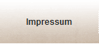 Impressum