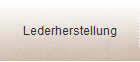 Lederherstellung