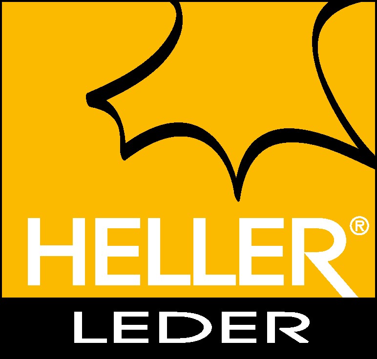 heller_logo_110824_as_rgb